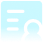 申請(qǐng)入會(huì)單位